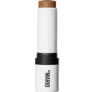 New in Box/NIB - MAKEUP BY MARIO SoftSculpt® Shaping Stick - Shade Medium